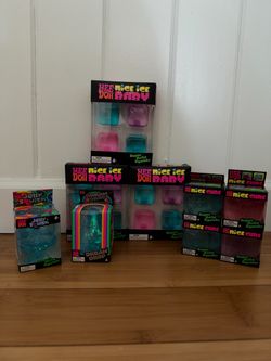 NEEDOH FUNDRAISER