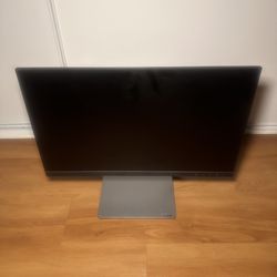 Lenovo Q27q-10 monitor