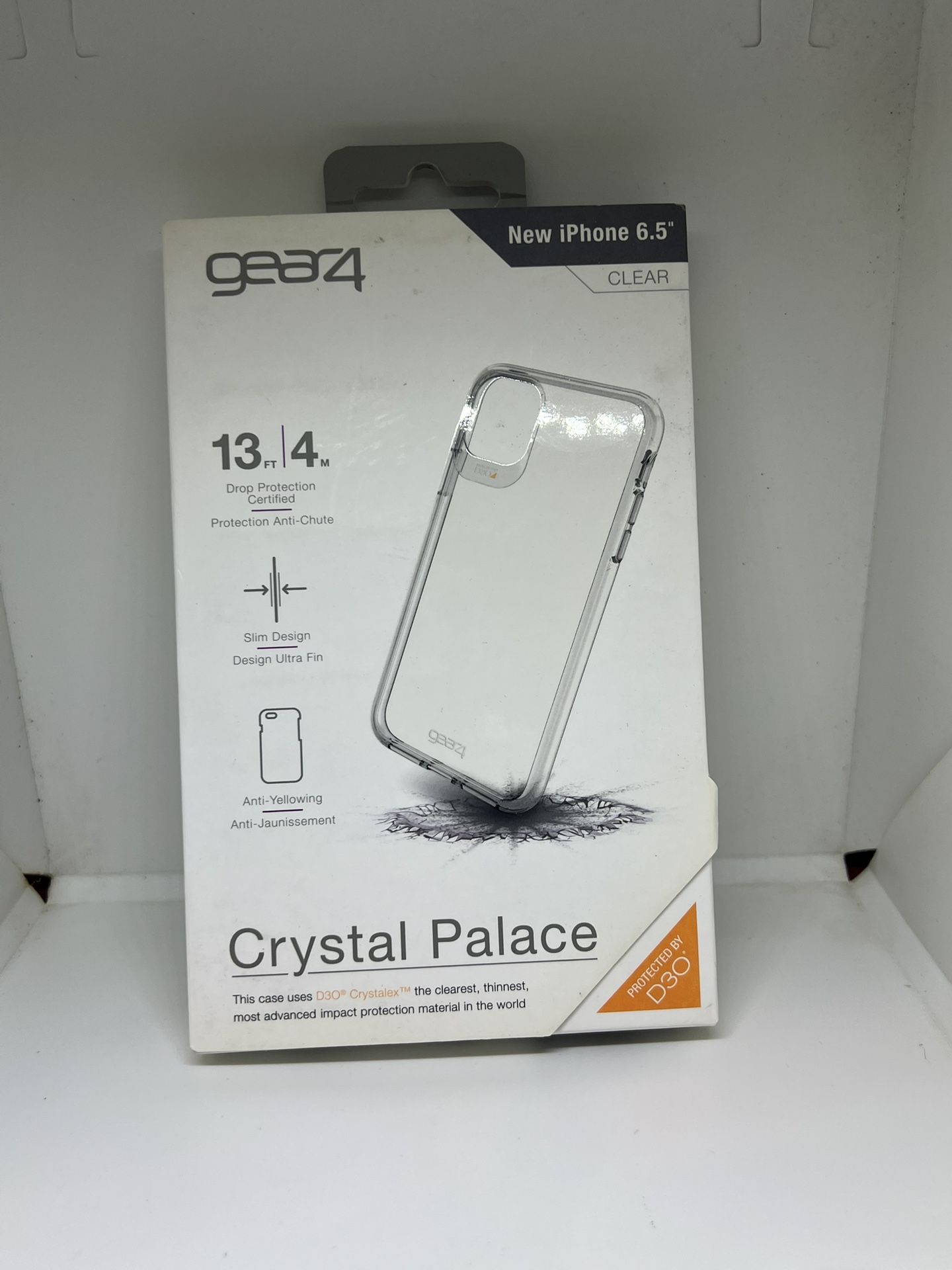 Phone Case