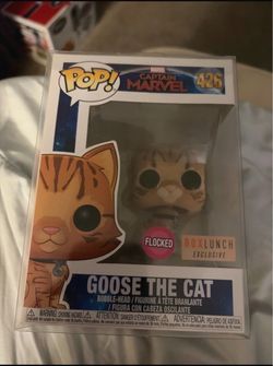 Funko
