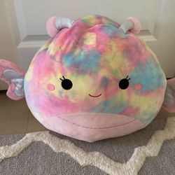 Squishmellow