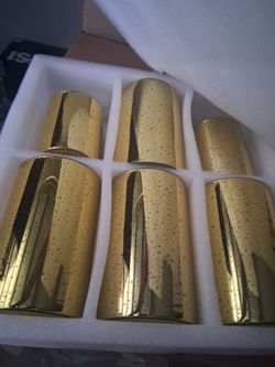 Ask For Price  Selling Not Free