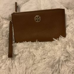 Tory Burch Wristlet 