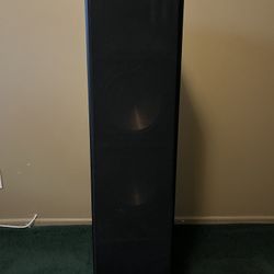 Klipsch Floorstanding Speaker