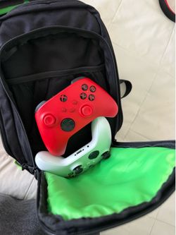 Xbox bundle pack
