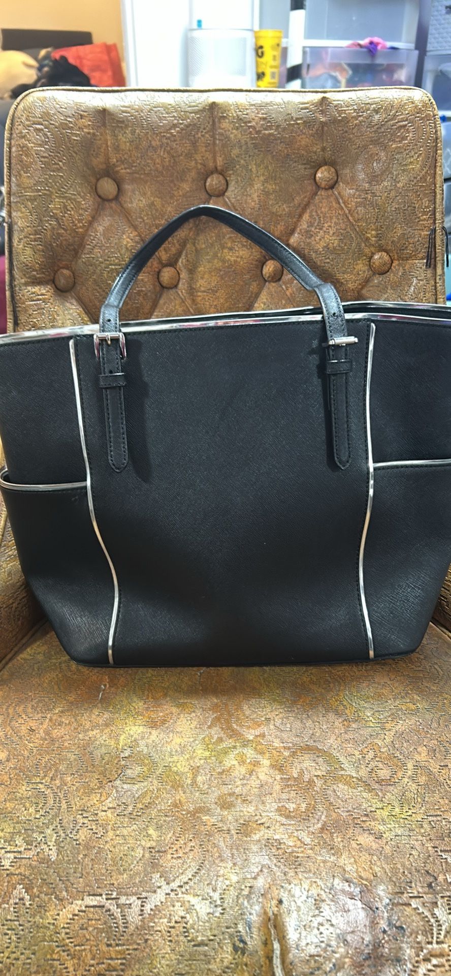 Michael Kors Shoulder Bag