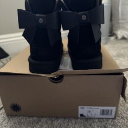 Uggs 