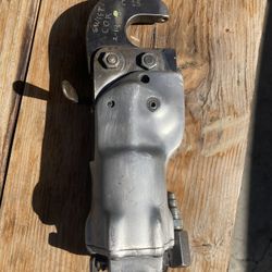 Squeezer