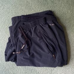 Men’s Nike Pants