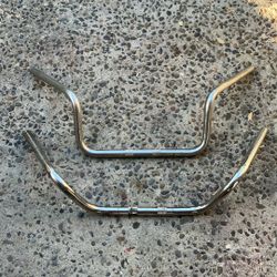 Harley-Davidson  Twin Cam Parts!!!