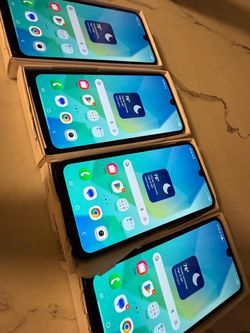 Samsung A16