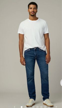 Joes men’s joes size 36