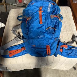Camelbak FOURTEENER 24