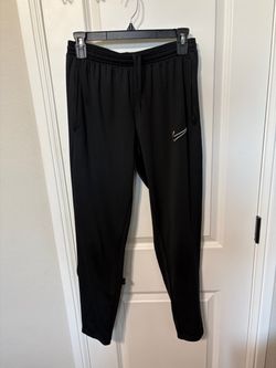 Nike Sweatpants - Medium Women’s
