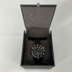 SOLD Bulova Men's Classic Sport 3-Hand Chronograph Watch