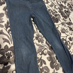 Kids Clothing