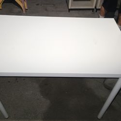 Ikea Table 