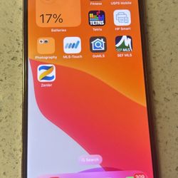 Unlocked iPhone 14 Pro 