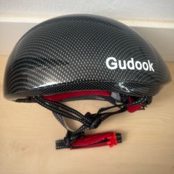 Kids Skating Biking Cycling Helmet