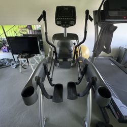 Cybex Arc 625A Lower Body Trainer 