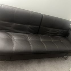 Sofa Bed Great Condition