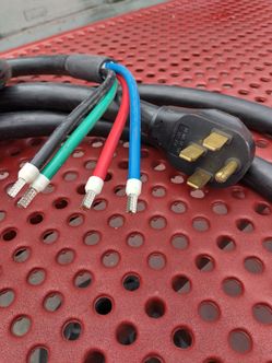 Conectorespara alto voltage $15.00 c/u