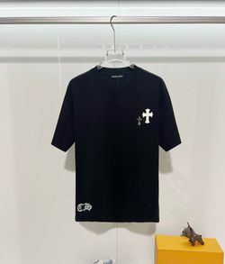 Chrome Hearts Shirt