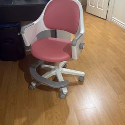 Sidiz Ringo Kids Chair