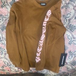 Pleasures Season 2021