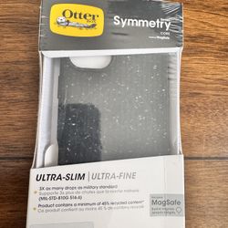 iPhone 16 Plus Case - OtterBox