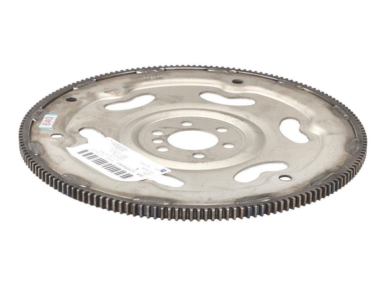 Chevrolet LS engine Flex Plate For 4L60e