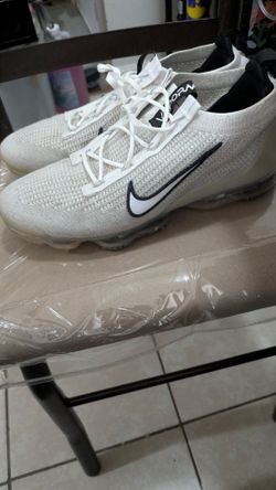 Vapormax men's size 14