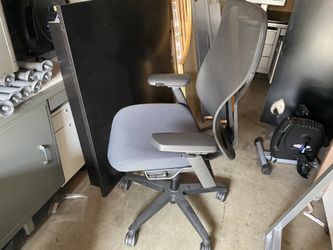 Allsteel acuity reddit hot sale