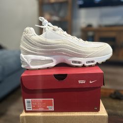 Nike Air Max 95 OG Levi’s