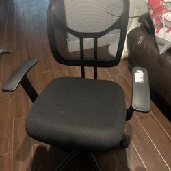 Chair 