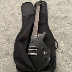 Les Paul Special- II LE