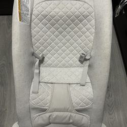 Graco Baby Seat 4-1