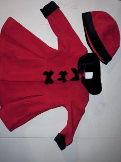 9 Months Baby Girl Coat Starting Out Brand