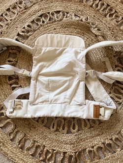 Wild bird aerial carrier