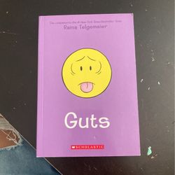 Kids Book