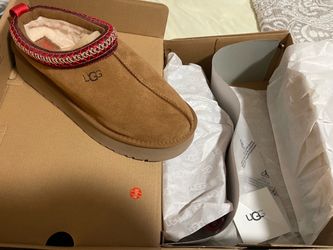 UGG shoes for woman