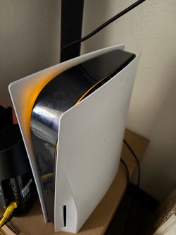 Sony PlayStation 5 Console