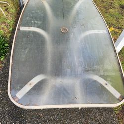 Free Outdoor Patio Furniture