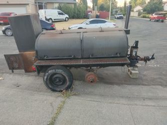 Start Your Own Business Wit This