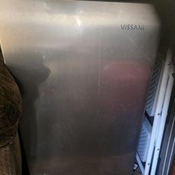 mmininall fridge mini fridge 