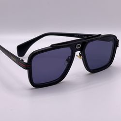 Shades