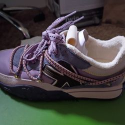 Kate Spade Designer Women Shoes