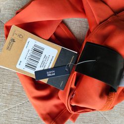 the north face women's leggings