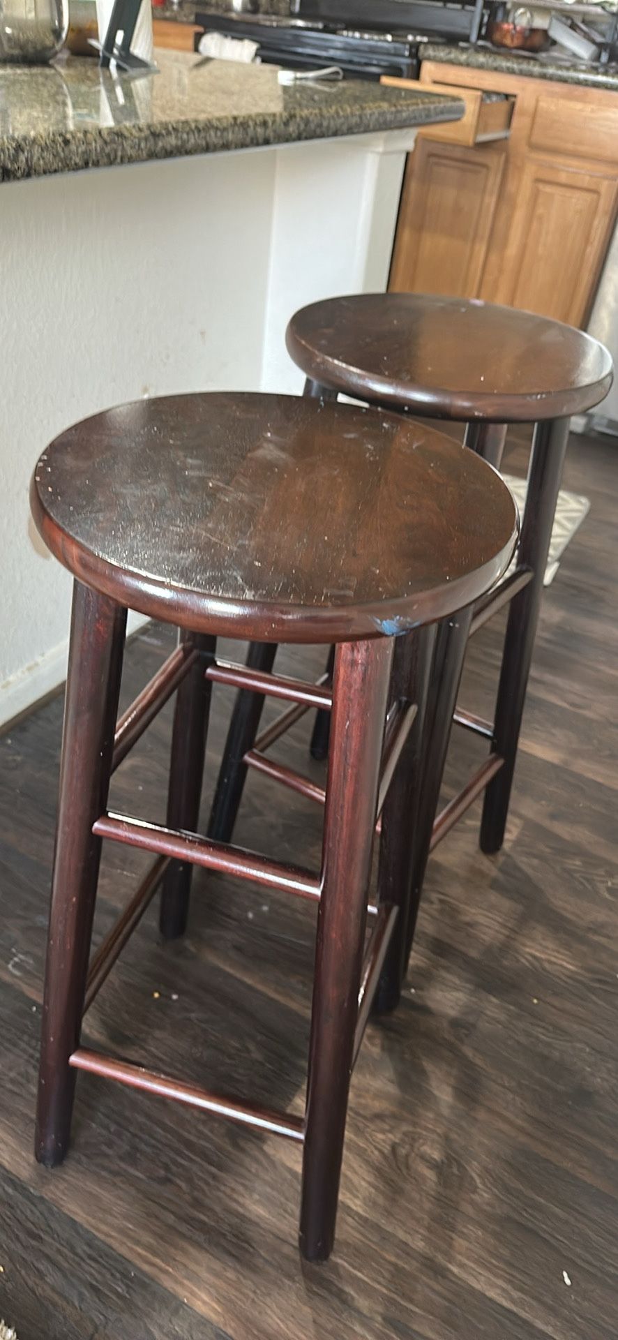 Bar Stools
