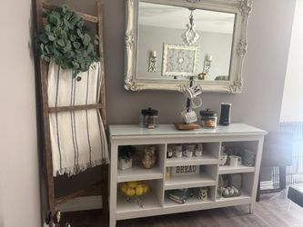 Coffee Station